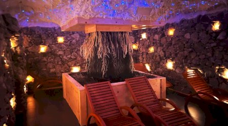 OSW Posejdon w Kołobrzegu