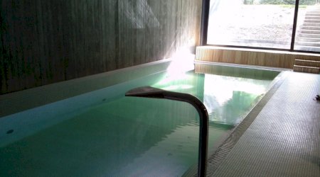 Rezydencja w Pobierowie