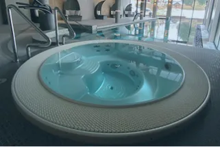 Wanny SPA