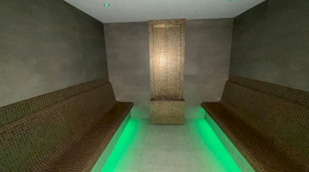 Hotel w Rewalu